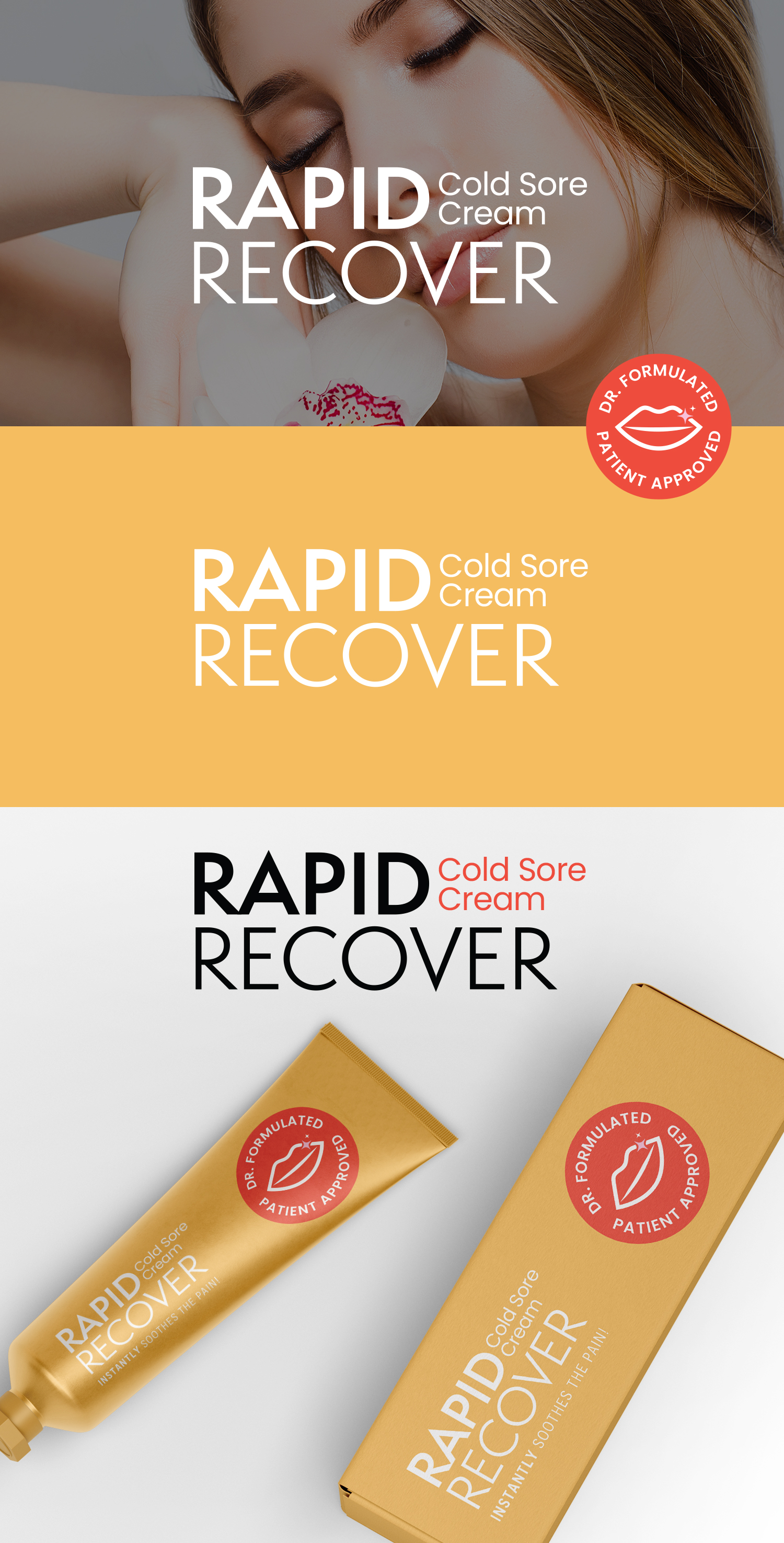 Design de Logo par designbysy pour ce projet | Design #30657239