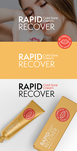 Design de Logo par designbysy pour ce projet | Design : #30657239