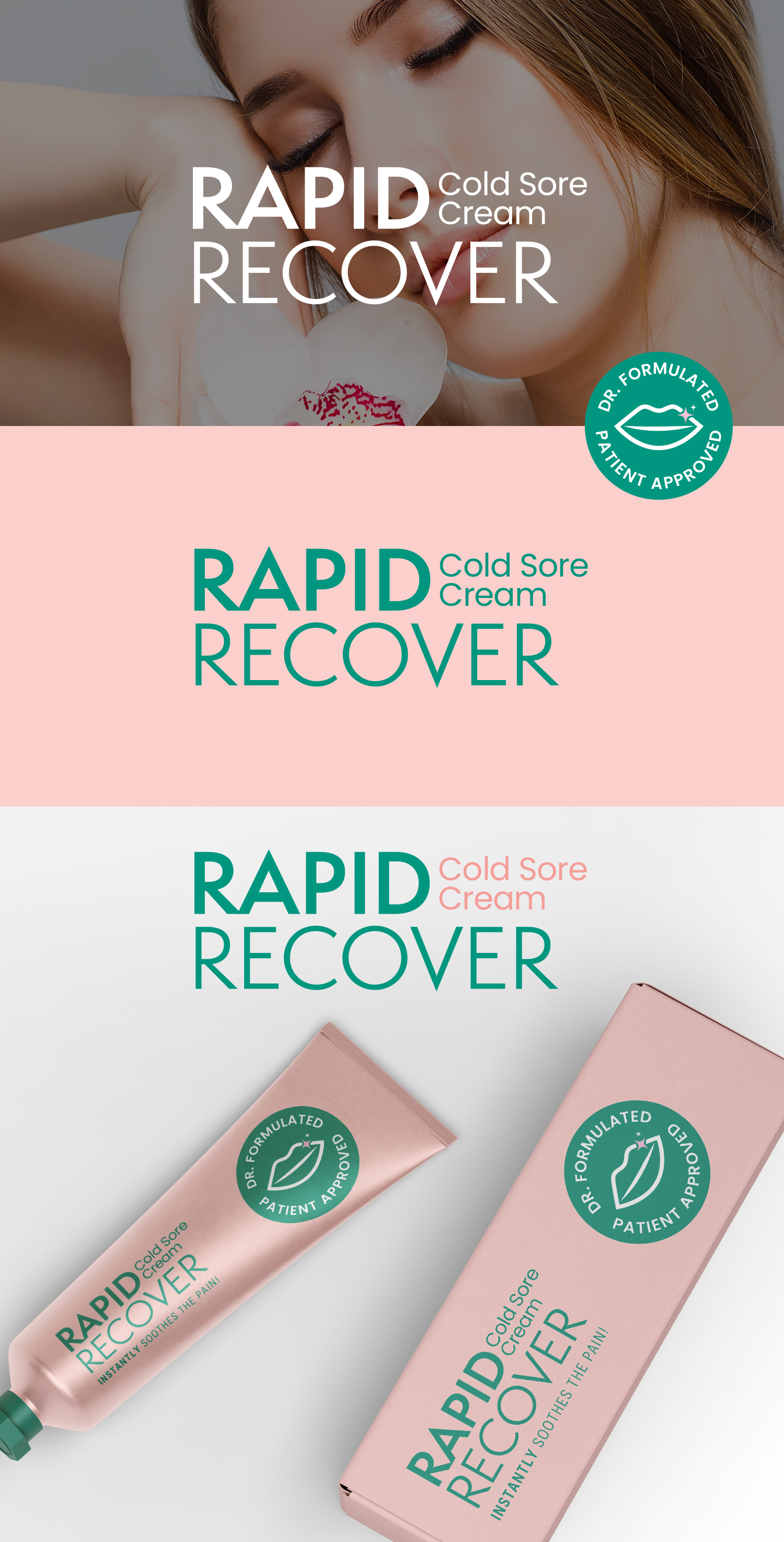Logo Design by designbysy for this project | Design #30657242