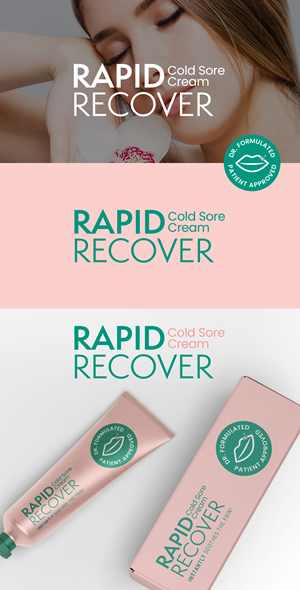 Design de Logo par designbysy pour ce projet | Design : #30657242