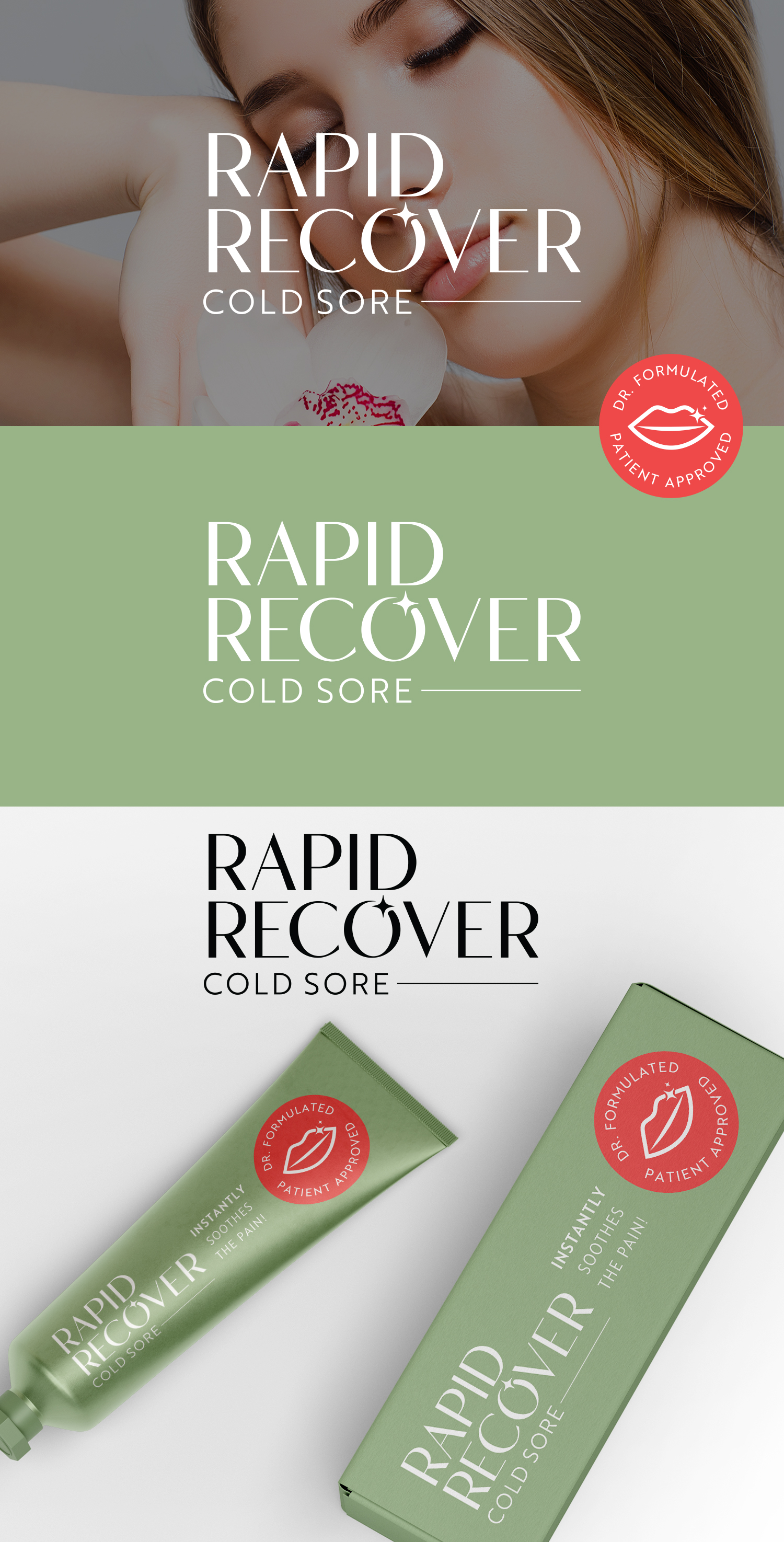 Logo Design by designbysy for this project | Design #30675998