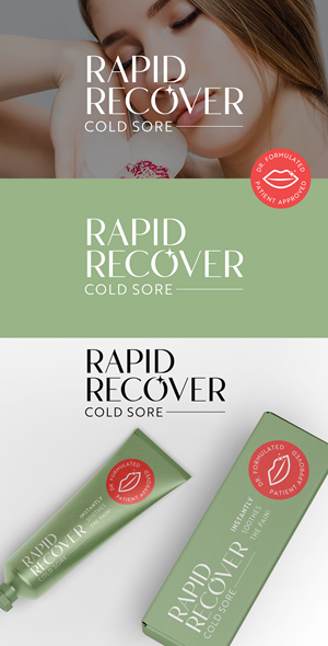 Design de Logo par designbysy pour ce projet | Design : #30675998