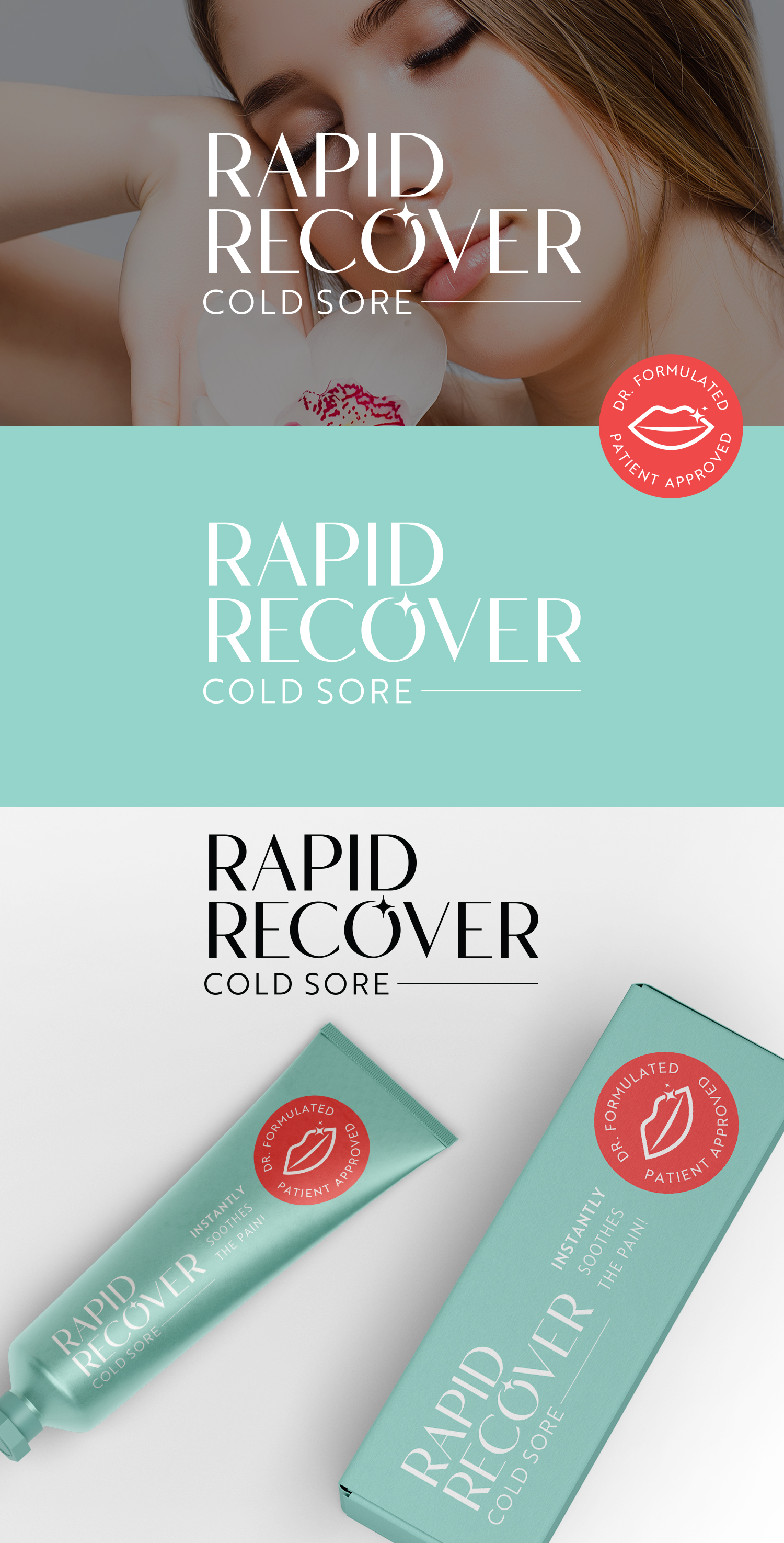 Diseño de Logo por designbysy para este proyecto | Diseño #30675999