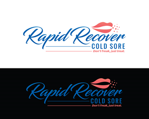 Logo Design by Atec for this project | Design: #30619094