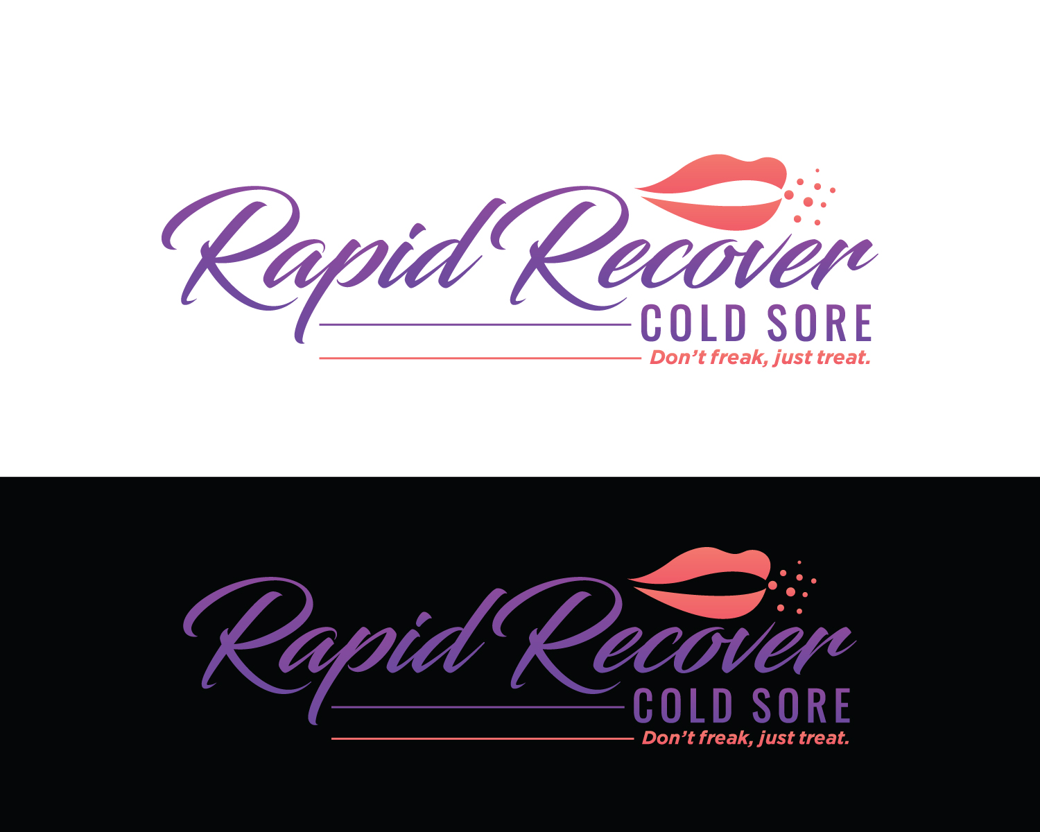 Logo Design by Atec for this project | Design #30619095