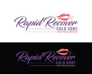 Logo Design by Atec for this project | Design: #30619095