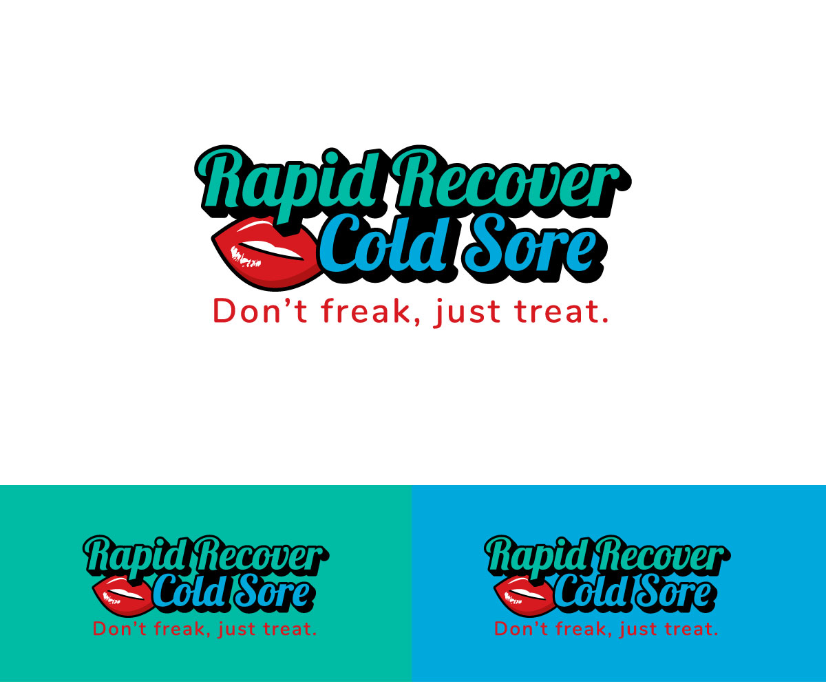 Logo Design by ecorokerz for this project | Design #30607064