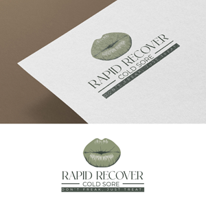 Design de Logo par fly  design pour ce projet | Design : #30607811