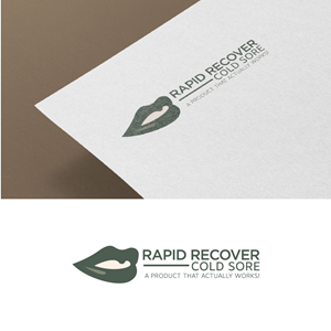 Design de Logo par fly  design pour ce projet | Design : #30607812