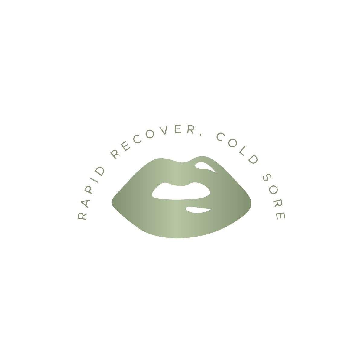 Logo Design by fly  design for this project | Design #30607940