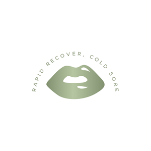 Design de Logo par fly  design pour ce projet | Design : #30607940