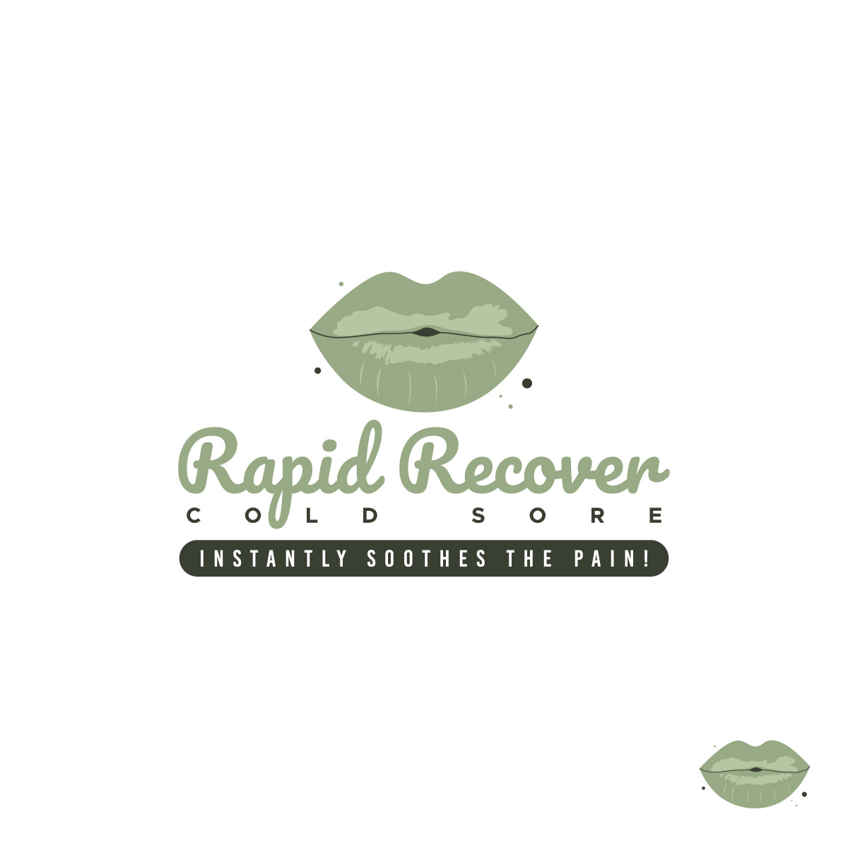 Design de Logo par fly  design pour ce projet | Design #30607941