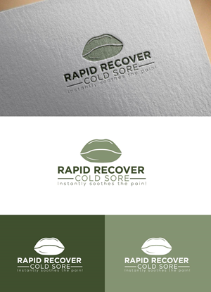 Design de Logo par fly  design pour ce projet | Design : #30608289