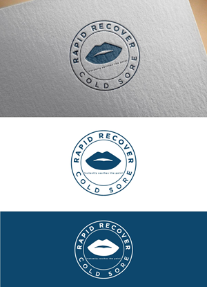 Design de Logo par fly  design pour ce projet | Design : #30611417
