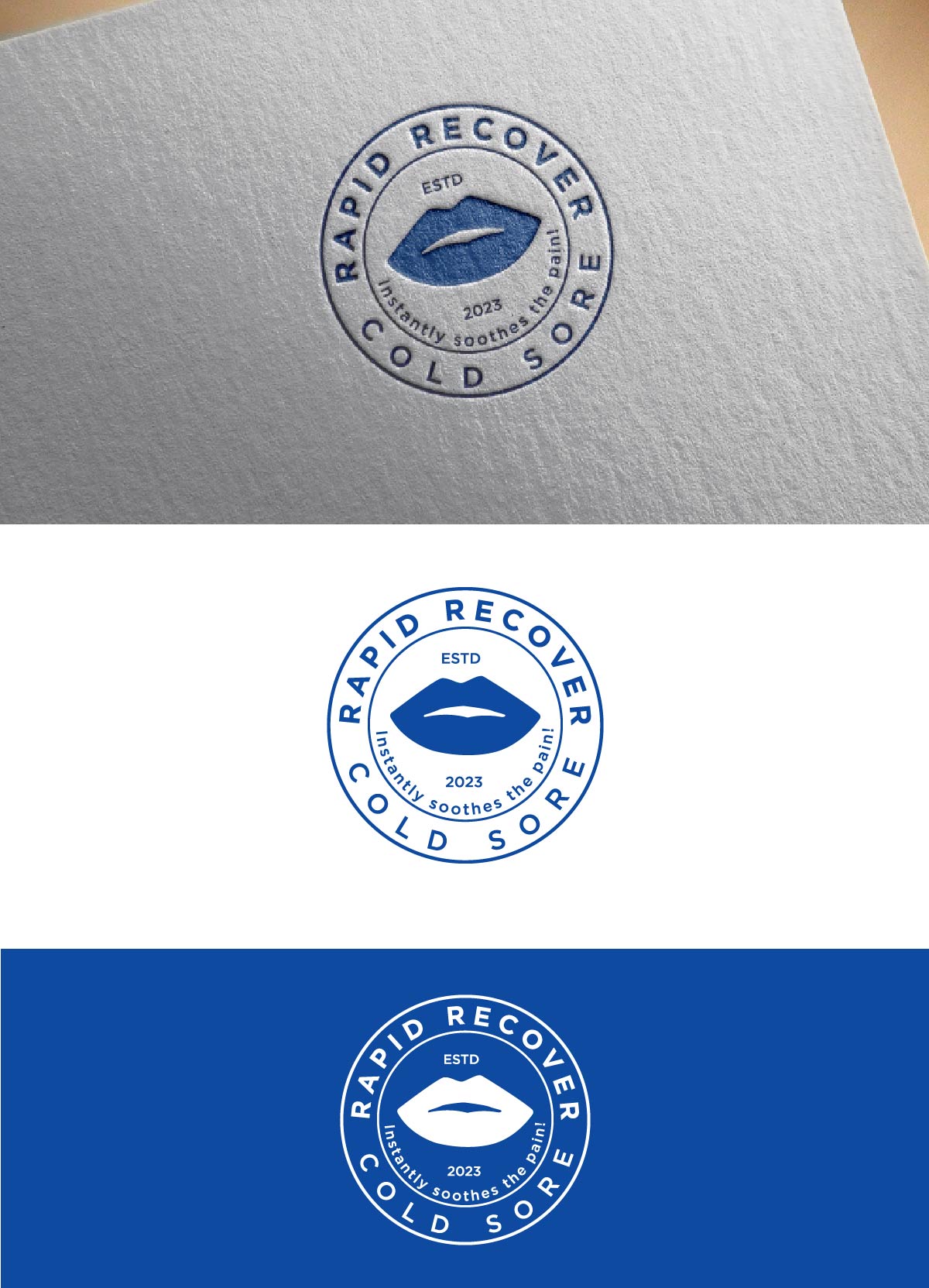 Logo Design by fly  design for this project | Design #30611418