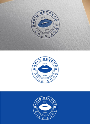 Design de Logo par fly  design pour ce projet | Design : #30611418