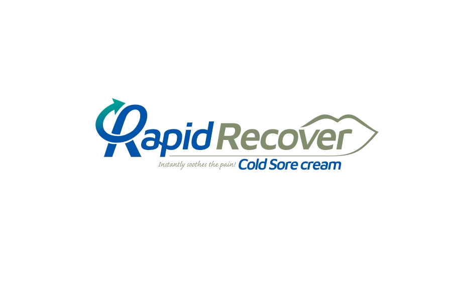 Logo Design by iamrady for this project | Design #30630208
