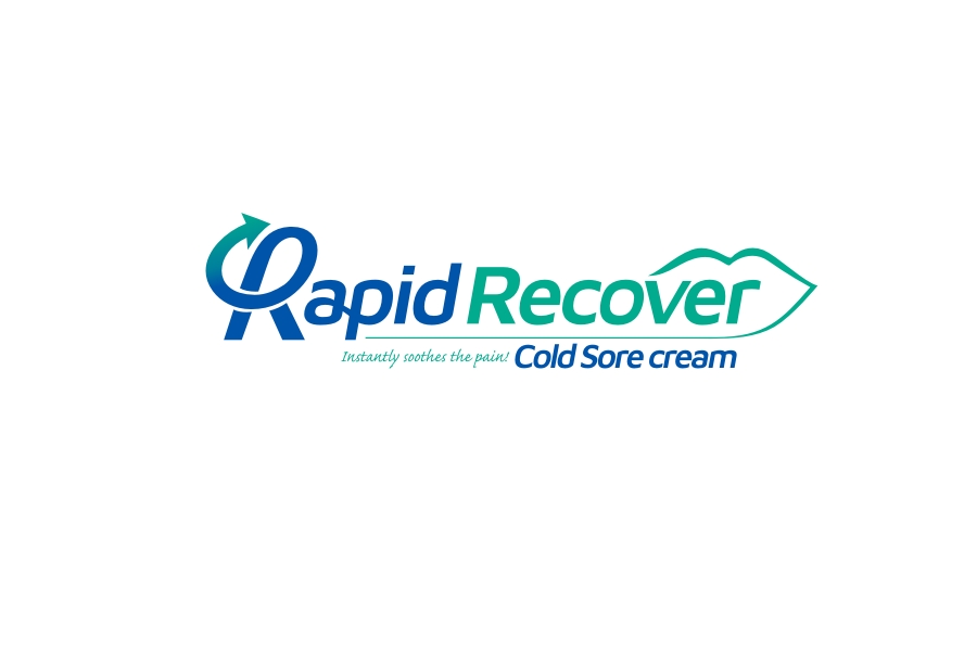 Logo Design by iamrady for this project | Design #30630222
