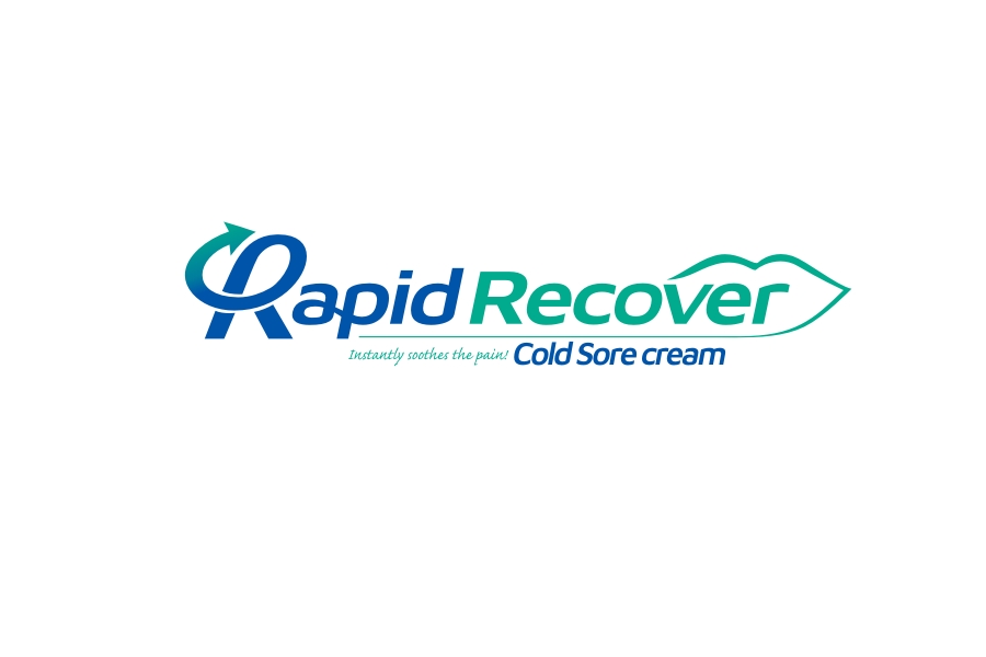 Logo Design by iamrady for this project | Design #30630229