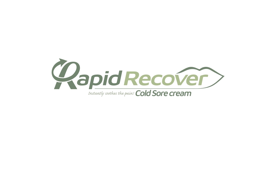 Logo Design by iamrady for this project | Design #30636681