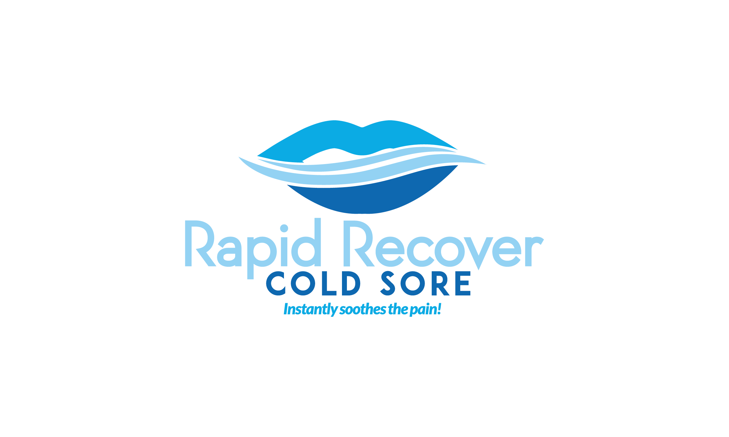 Logo Design by patriciaparadesign for this project | Design #30672500