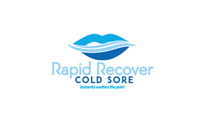 Logo Design by patriciaparadesign for this project | Design: #30672500