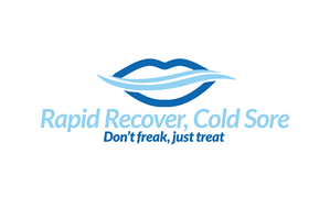 Logo Design by patriciaparadesign for this project | Design: #30672501