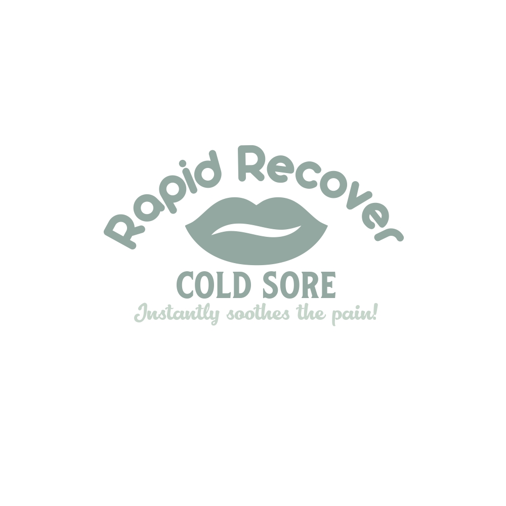 Logo Design by b3no for this project | Design #30641933