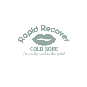 Logo Design by b3no for this project | Design: #30641933