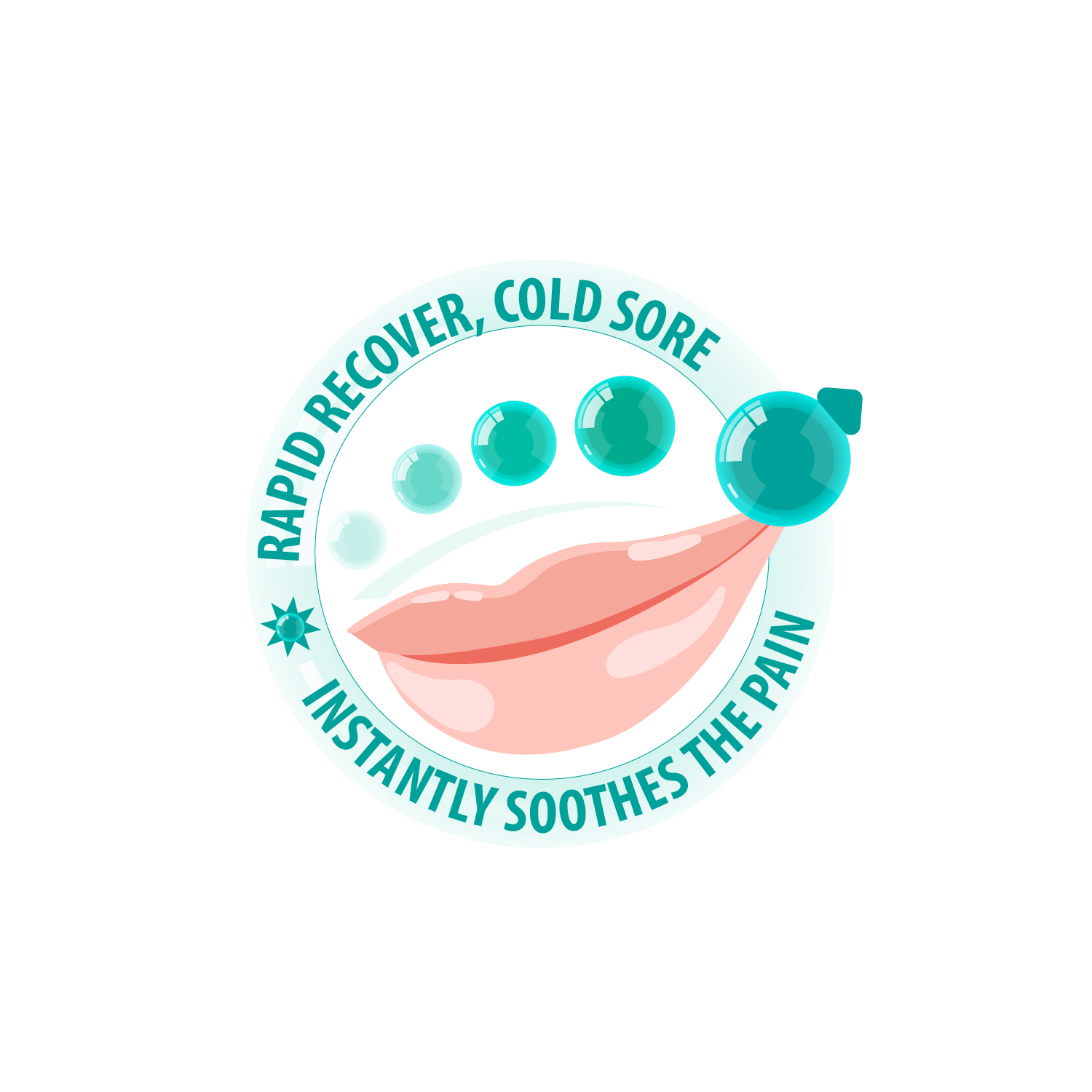 Logo Design by emad farid for this project | Design #30611875