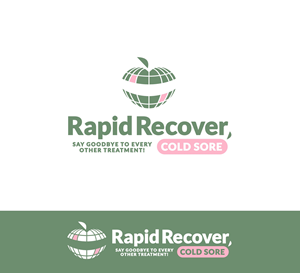 Logo Design by bojboga for this project | Design: #30658136