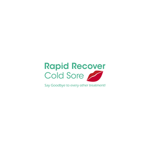 Logo Design by Deant for this project | Design: #30618220