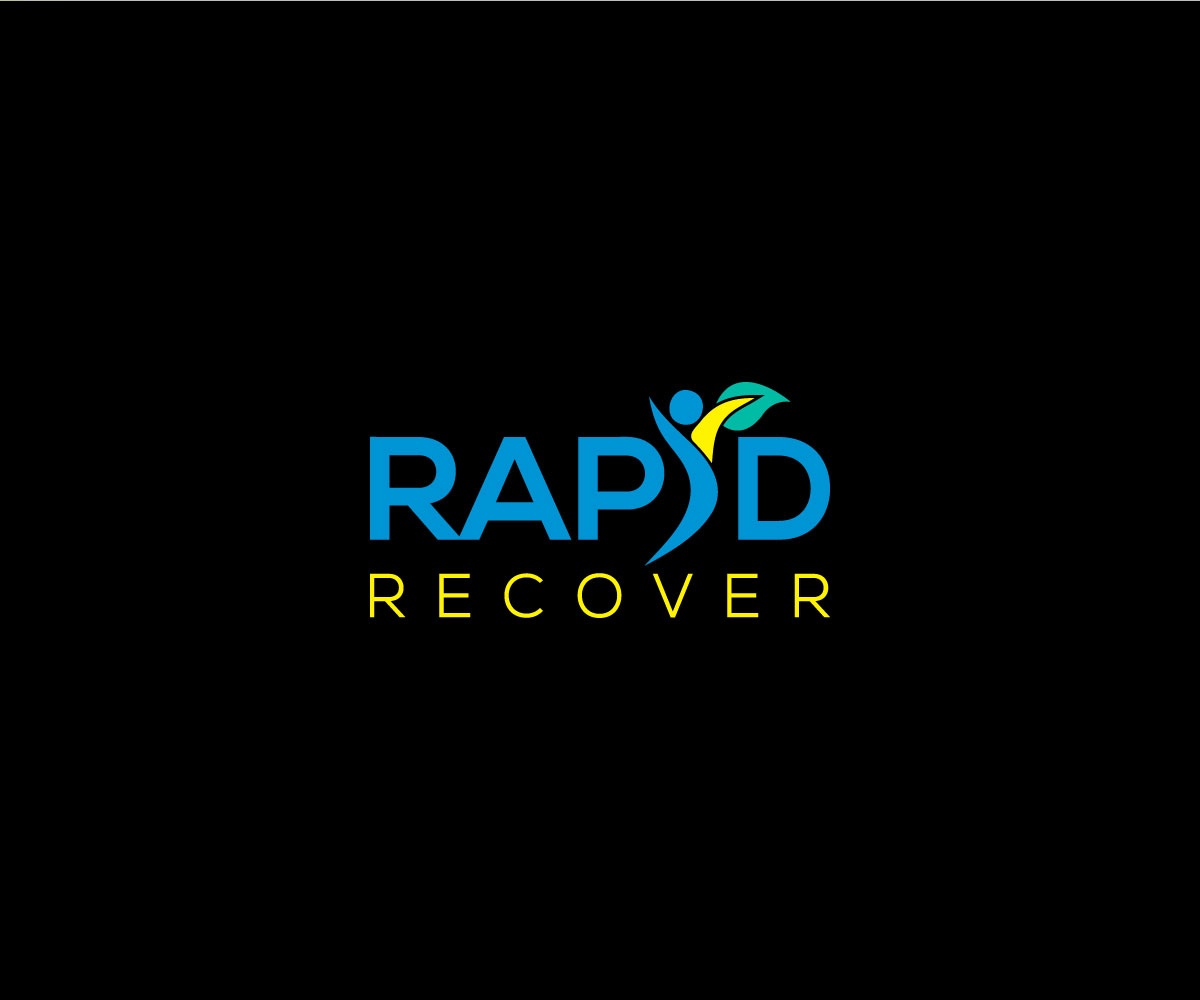 Logo Design by monmon for this project | Design #30606871