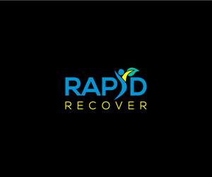 Logo Design by monmon for this project | Design: #30606871