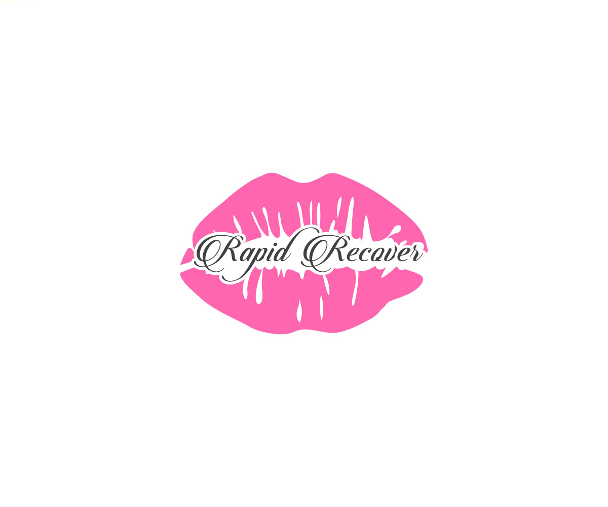 Logo Design by monmon for this project | Design #30607005