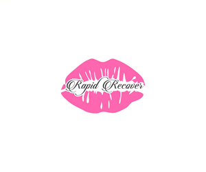 Logo Design by monmon for this project | Design: #30607005