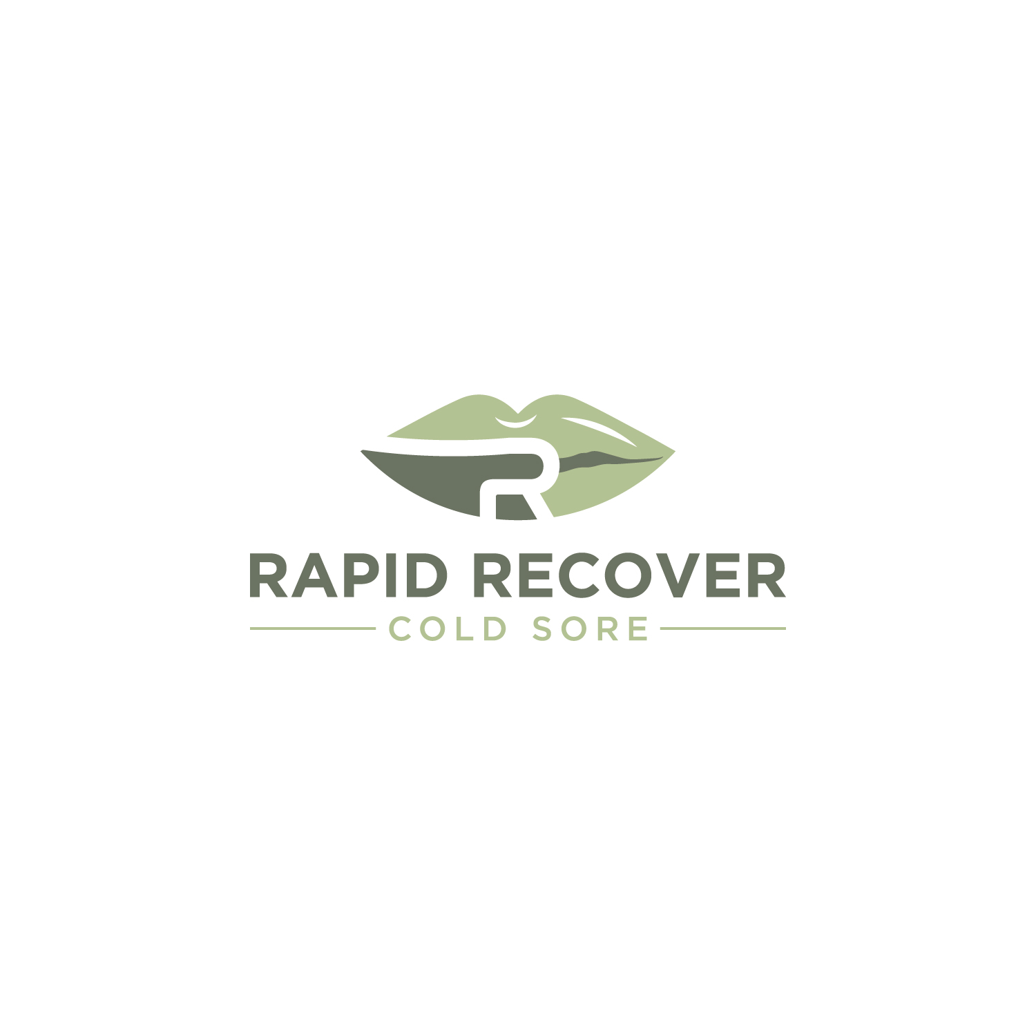 Logo Design by EnaGraph for this project | Design #30604380