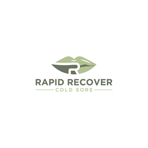 Logo Design by EnaGraph for this project | Design: #30604380