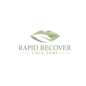 Logo Design by EnaGraph for this project | Design: #30604426