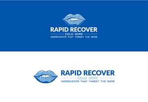 Logo Design by oxxi for this project | Design: #30604215