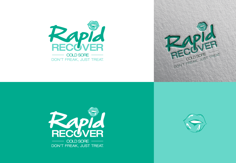 Logo Design by oxxi for this project | Design #30604216