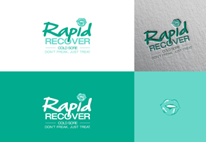 Logo Design by oxxi for this project | Design: #30604216
