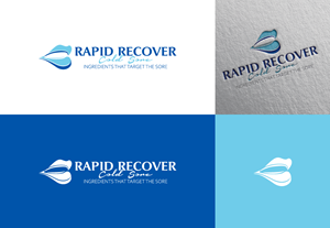 Logo Design by oxxi for this project | Design: #30604217