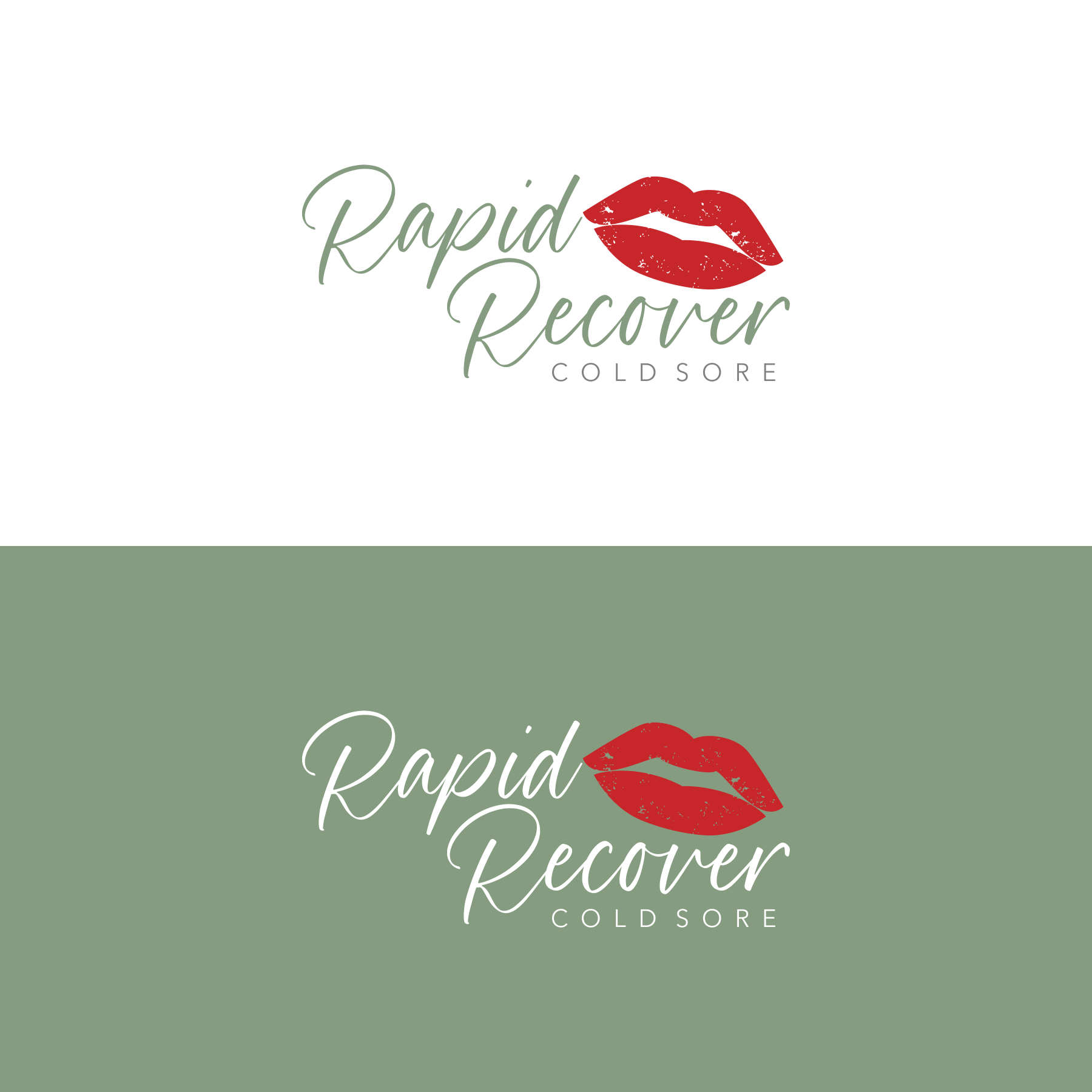 Logo Design by R16 for this project | Design #30622098