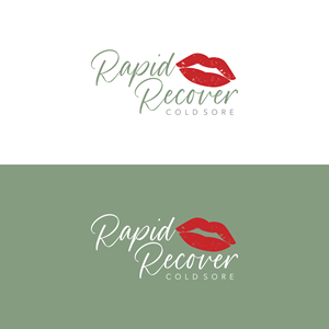 Logo Design by R16 for this project | Design: #30622098