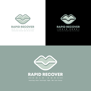 Logo Design by Adi firadika for this project | Design #30645028
