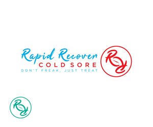 Logo Design by Ansh Design for this project | Design: #30606473