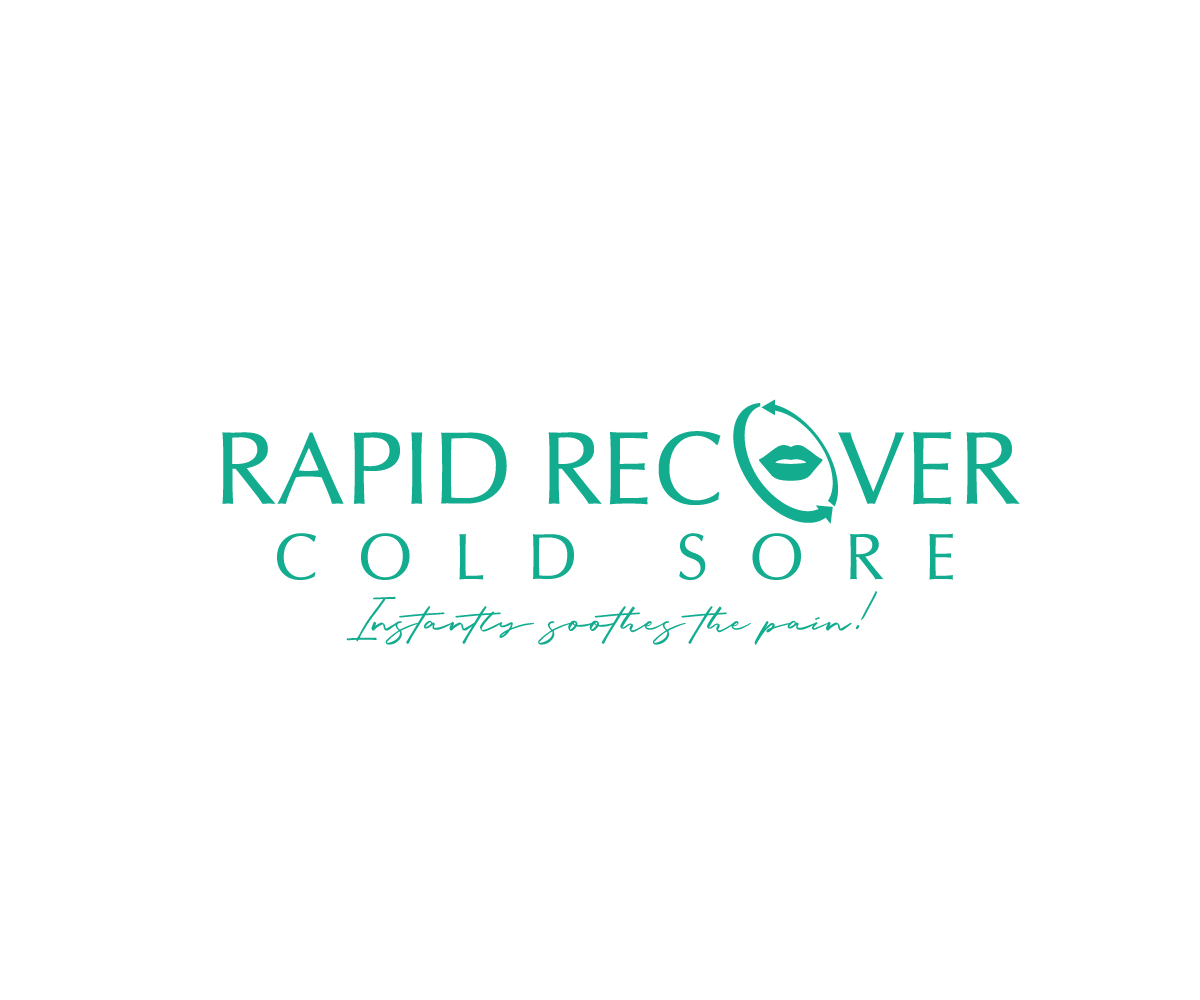 Logo Design by Ansh Design for this project | Design #30606474