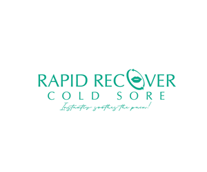 Logo Design by Ansh Design for this project | Design: #30606474