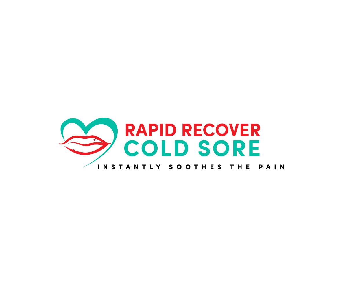 Logo Design by Ansh Design for this project | Design #30606476